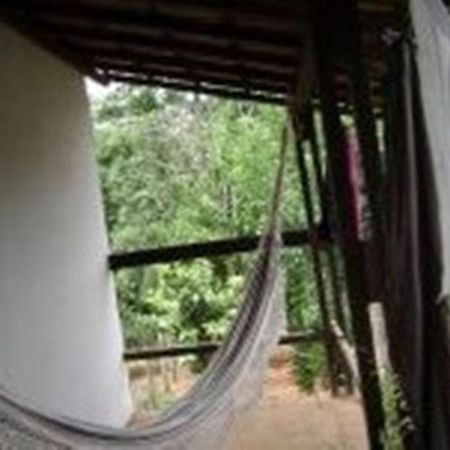 Pousada Sirius São Roque de Minas Chambre photo